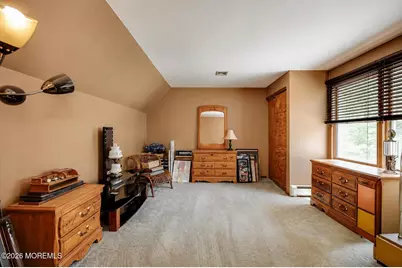 897 Hulses Corner Road, Howell Township, NJ 07731 - Photo 28