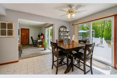 897 Hulses Corner Road, Howell Township, NJ 07731 - Photo 18