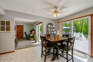 897 Hulses Corner Rd, Howell Township, NJ 07731 - Photo 18
