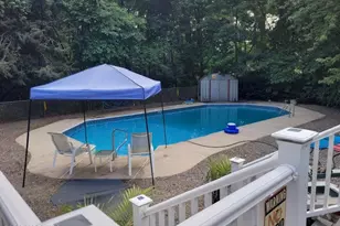 897 Hulses Corner Rd, Howell Township, NJ 07731 - Photo 4