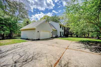 897 Hulses Corner Road, Howell Township, NJ 07731 - Photo 42