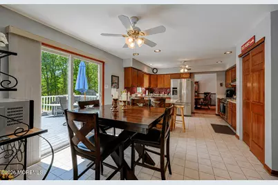 897 Hulses Corner Road, Howell Township, NJ 07731 - Photo 16