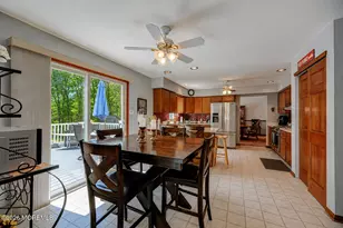 897 Hulses Corner Rd, Howell Township, NJ 07731 - Photo 16
