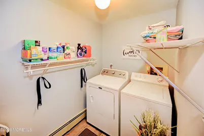 897 Hulses Corner Road, Howell Township, NJ 07731 - Photo 30