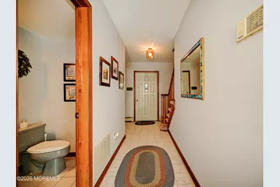 897 Hulses Corner Road, Howell Township, NJ 07731 - Photo 6