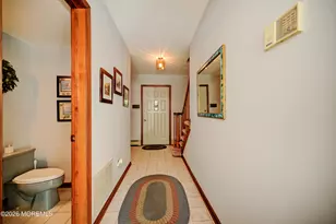 897 Hulses Corner Rd, Howell Township, NJ 07731 - Photo 6