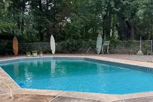 897 Hulses Corner Rd, Howell Township, NJ 07731 - Photo 44