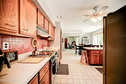 897 Hulses Corner Road, Howell Township, NJ 07731 - Photo 14
