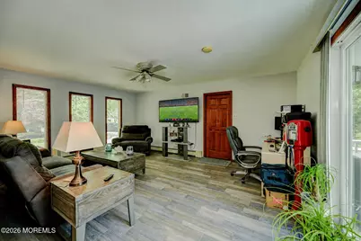897 Hulses Corner Road, Howell Township, NJ 07731 - Photo 20