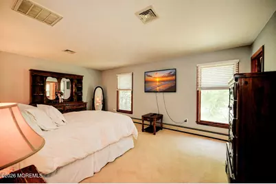 897 Hulses Corner Road, Howell Township, NJ 07731 - Photo 22