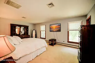 897 Hulses Corner Rd, Howell Township, NJ 07731 - Photo 22