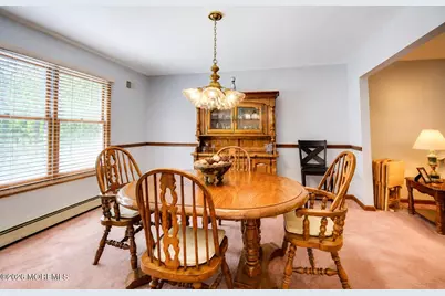 897 Hulses Corner Road, Howell Township, NJ 07731 - Photo 12