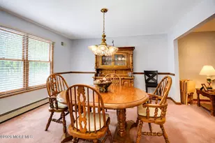 897 Hulses Corner Rd, Howell Township, NJ 07731 - Photo 12