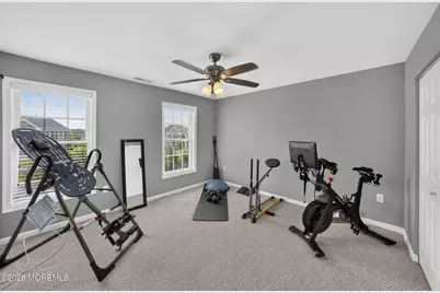 15 Nicole Court, Freehold, NJ 07728 - Photo 36