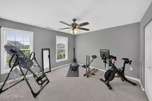 15 Nicole Ct, Freehold, NJ 07728 - Photo 36