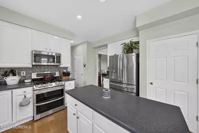 15 Nicole Court, Freehold, NJ 07728 - Photo 18