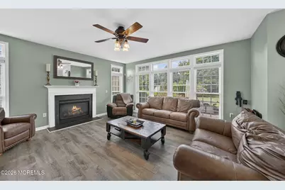 15 Nicole Court, Freehold, NJ 07728 - Photo 12