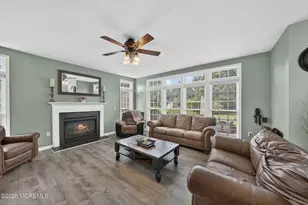 15 Nicole Ct, Freehold, NJ 07728 - Photo 12