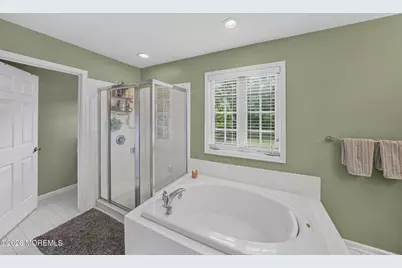 15 Nicole Court, Freehold, NJ 07728 - Photo 34