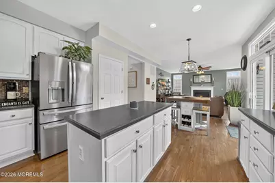 15 Nicole Court, Freehold, NJ 07728 - Photo 16
