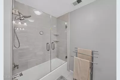15 Nicole Court, Freehold, NJ 07728 - Photo 42