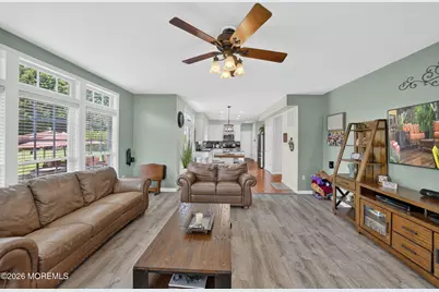 15 Nicole Court, Freehold, NJ 07728 - Photo 14