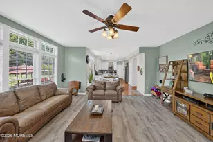 15 Nicole Ct, Freehold, NJ 07728 - Photo 14