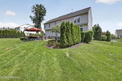 15 Nicole Court, Freehold, NJ 07728 - Photo 48