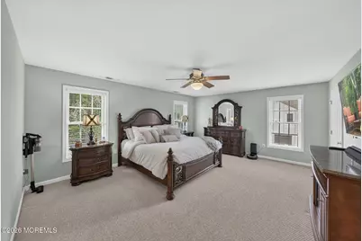 15 Nicole Court, Freehold, NJ 07728 - Photo 30