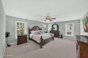 15 Nicole Ct, Freehold, NJ 07728 - Photo 30