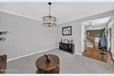 15 Nicole Court, Freehold, NJ 07728 - Photo 28