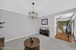 15 Nicole Ct, Freehold, NJ 07728 - Photo 28
