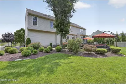 15 Nicole Court, Freehold, NJ 07728 - Photo 50