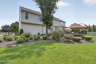 15 Nicole Ct, Freehold, NJ 07728 - Photo 50