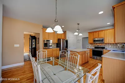 435 Vath Street, Jackson, NJ 08527 - Photo 16