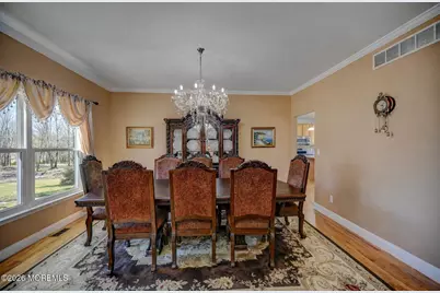 435 Vath Street, Jackson, NJ 08527 - Photo 6