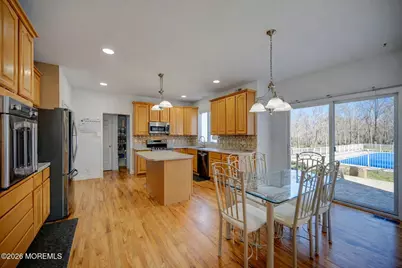 435 Vath Street, Jackson, NJ 08527 - Photo 12