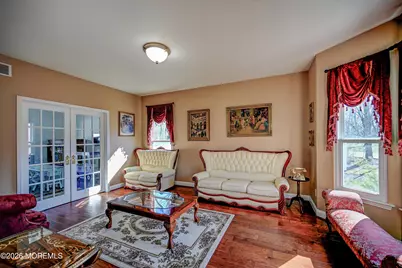 435 Vath Street, Jackson, NJ 08527 - Photo 18