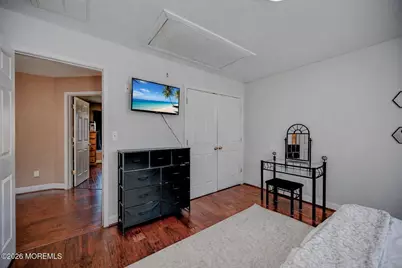 435 Vath Street, Jackson, NJ 08527 - Photo 32