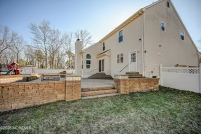 435 Vath Street, Jackson, NJ 08527 - Photo 50