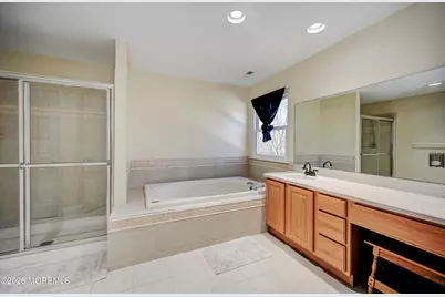 435 Vath Street, Jackson, NJ 08527 - Photo 30