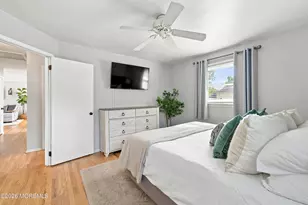 108 Ariel Pl, Brick, NJ 08724 - Photo 20