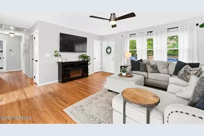 108 Ariel Place, Brick, NJ 08724 - Photo 8