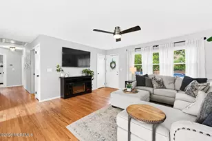 108 Ariel Pl, Brick, NJ 08724 - Photo 8