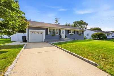 108 Ariel Place, Brick, NJ 08724 - Photo 2