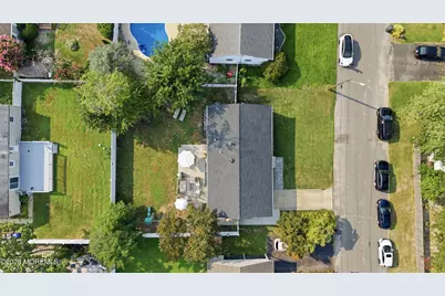 108 Ariel Place, Brick, NJ 08724 - Photo 46