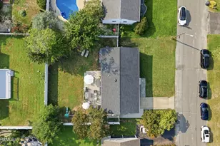 108 Ariel Pl, Brick, NJ 08724 - Photo 46