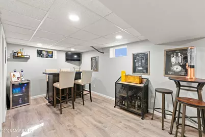 108 Ariel Place, Brick, NJ 08724 - Photo 32
