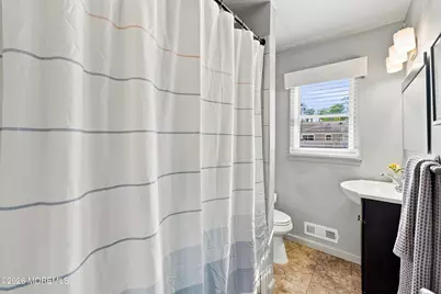 108 Ariel Place, Brick, NJ 08724 - Photo 18