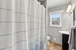 108 Ariel Pl, Brick, NJ 08724 - Photo 18